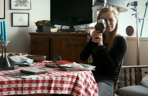 【藥命俱樂部】誰是藥頭？