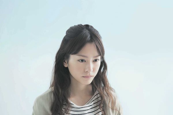 【100次的哭泣】純愛看生死