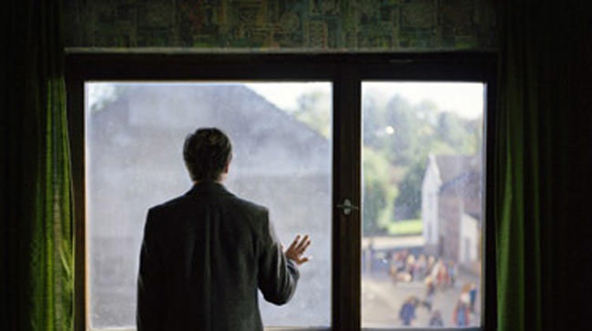 台北電影節【漂流社群】