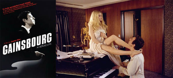 電影【一年之癢】