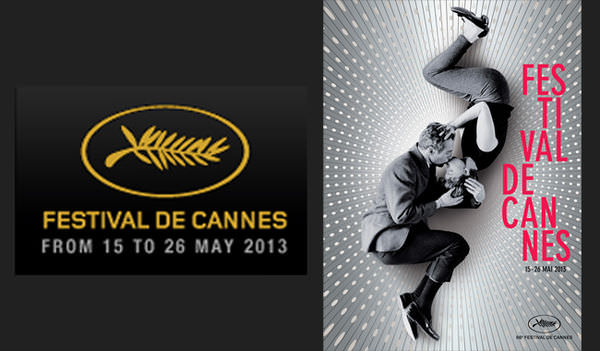 【2013 坎城影展 片單】