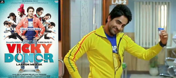 電影【精牌大丈夫】