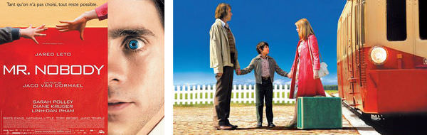 電影【倒帶人生】