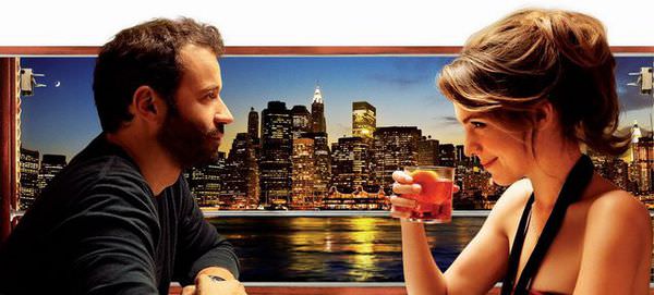 電影【羅馬浴場】