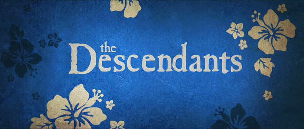 《繼承人生》 雅俗共賞人間劇