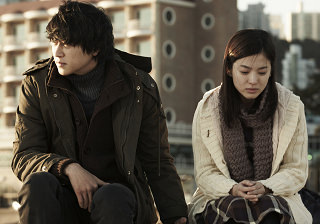 2011北影《愛戀3茶花》(Camellia)