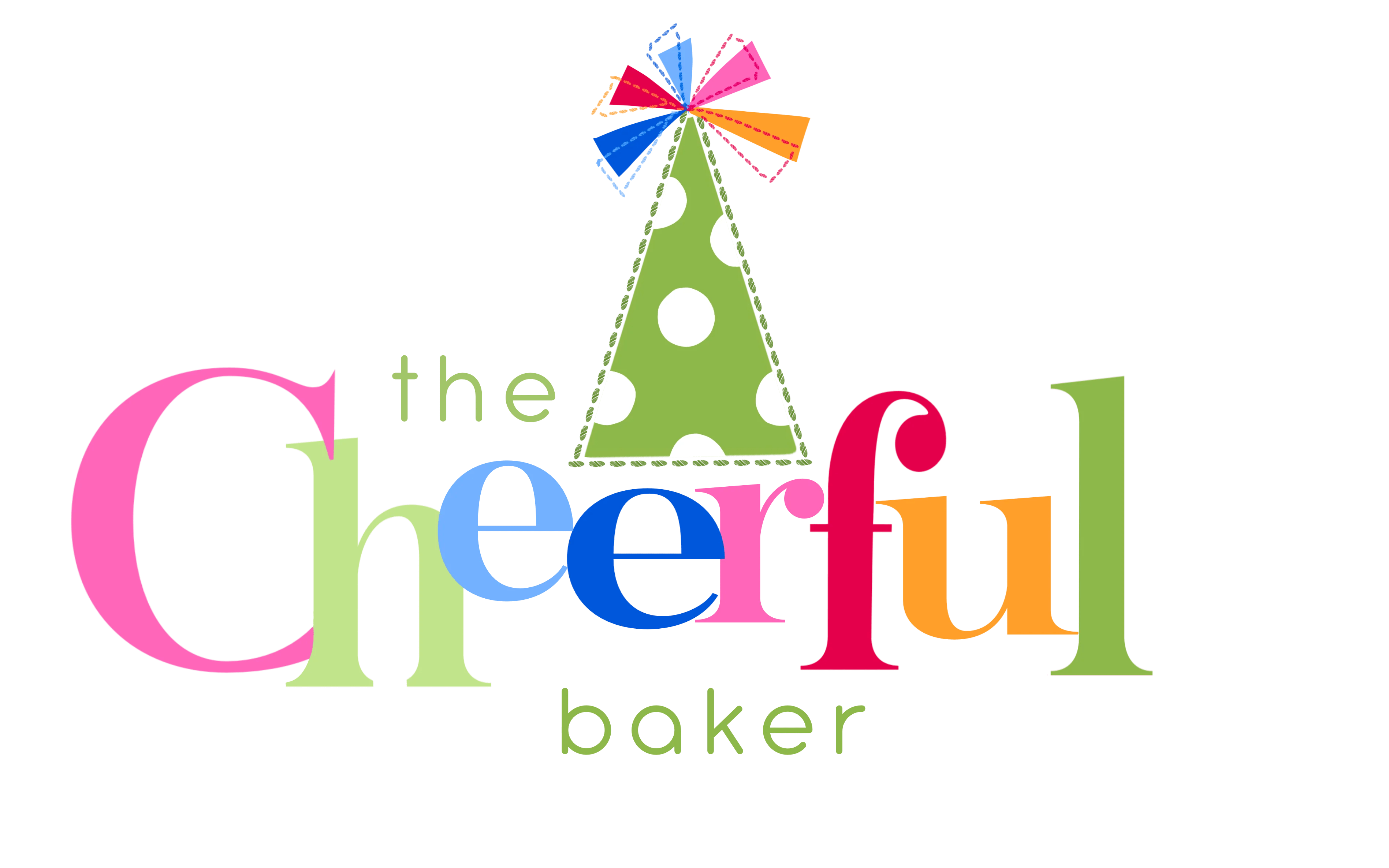 Cookie Decorating Tips Page 4 Cheerful Baker