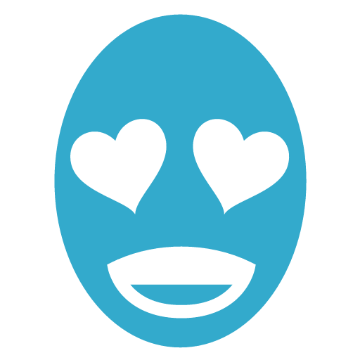 Learn To Fly Idle Unblocked Games At School In 2021 Play Online School Games School Fun Use the bits you earn to buy upgrades.