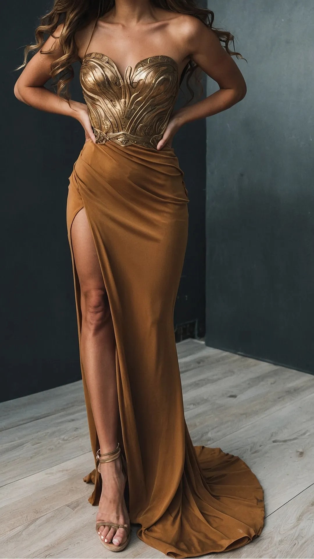 15 creative greek goddess outfit ideas for roblox games