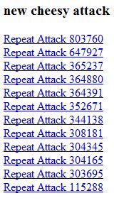 Misc Battle Report Enhancer Tribal Wars En - 8K Abstract Wallpapers for Desktop