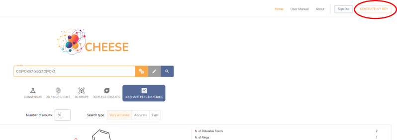 Github Betheapi Cheese List - Minimal Patterns - Amazing Desktop Collection