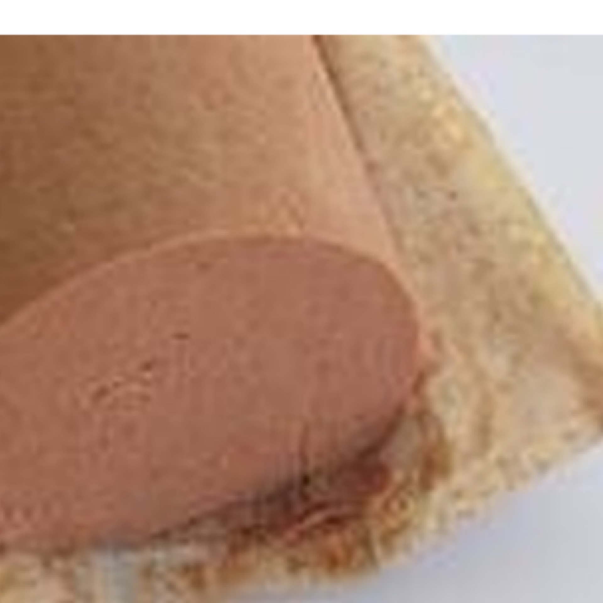Braunschweiger - The Cheese Box