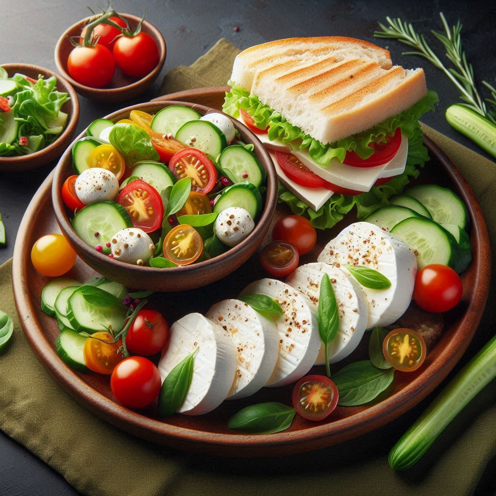 Can eating cheese make you fat?