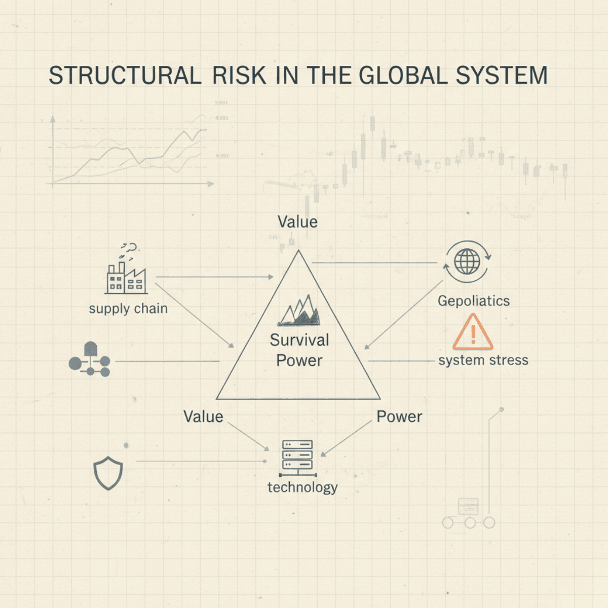 Systemic Risk