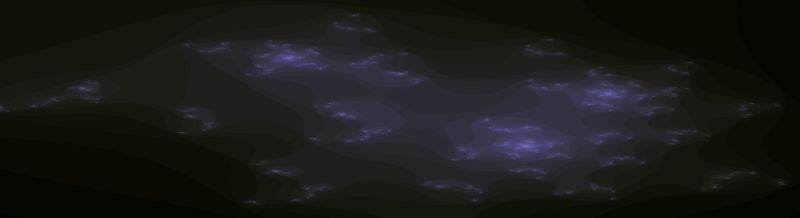 Releases Livecountsedit Livecountsedit Github Io Github - Best Sunset Photos in 8K