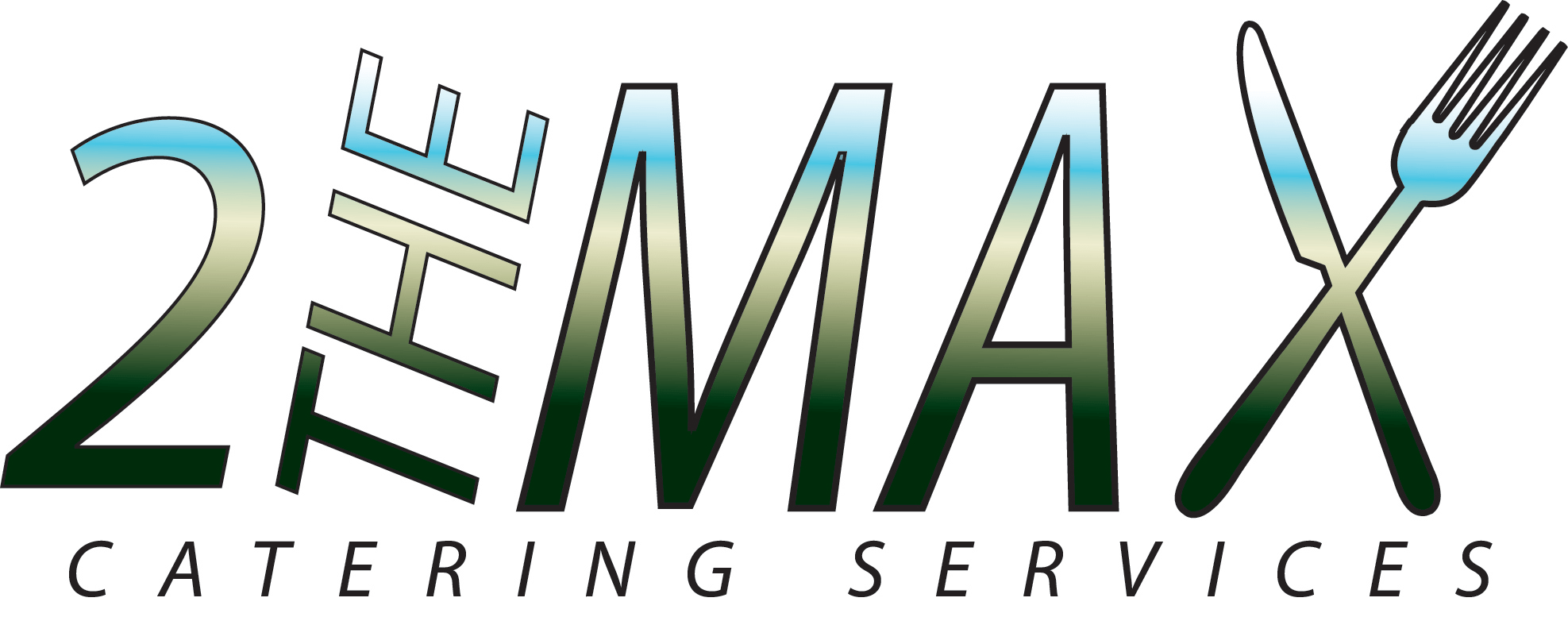 Texas Chef: Private Events & Catering Services Logo