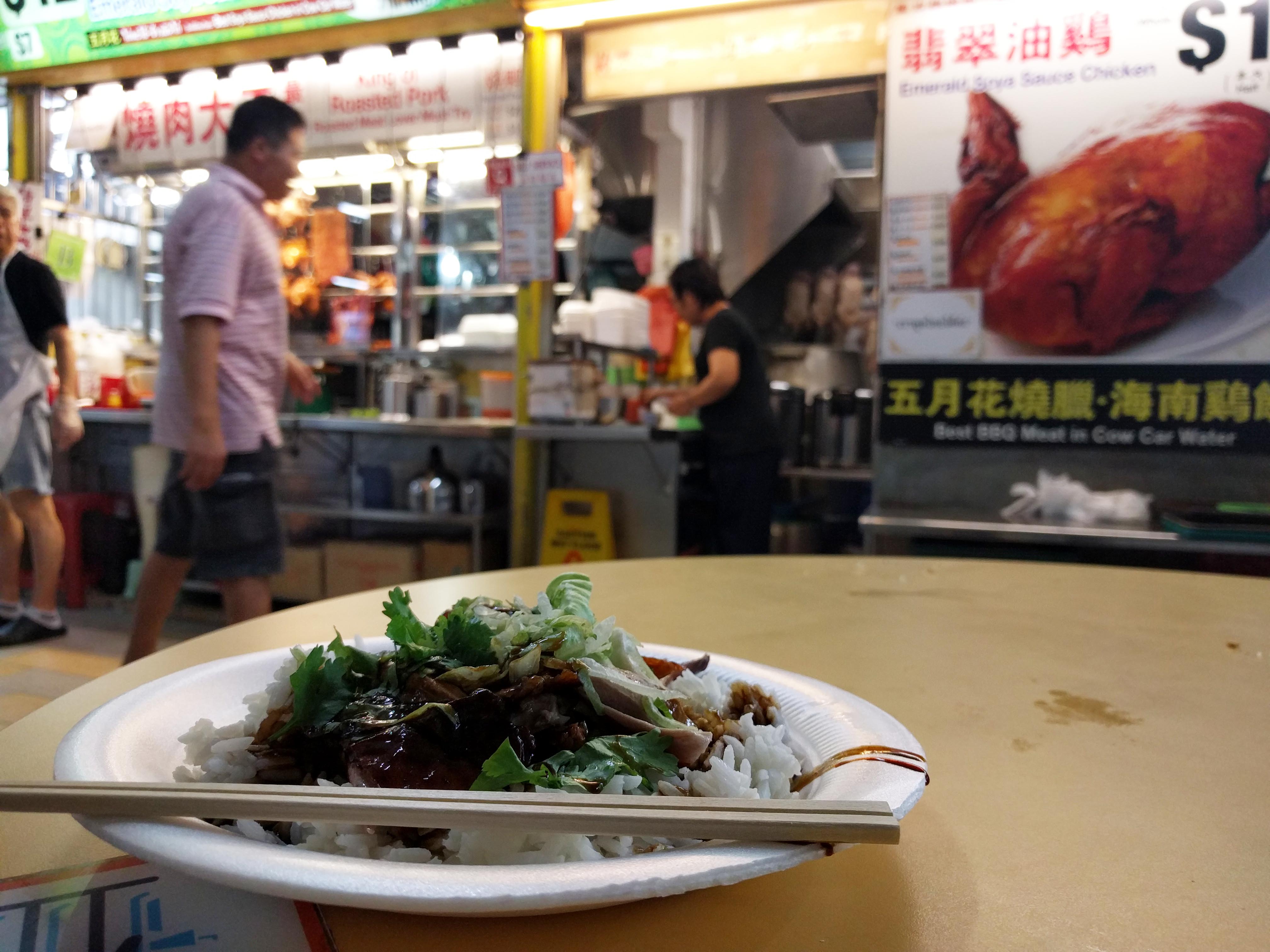 IMG_20151226_154853_edit