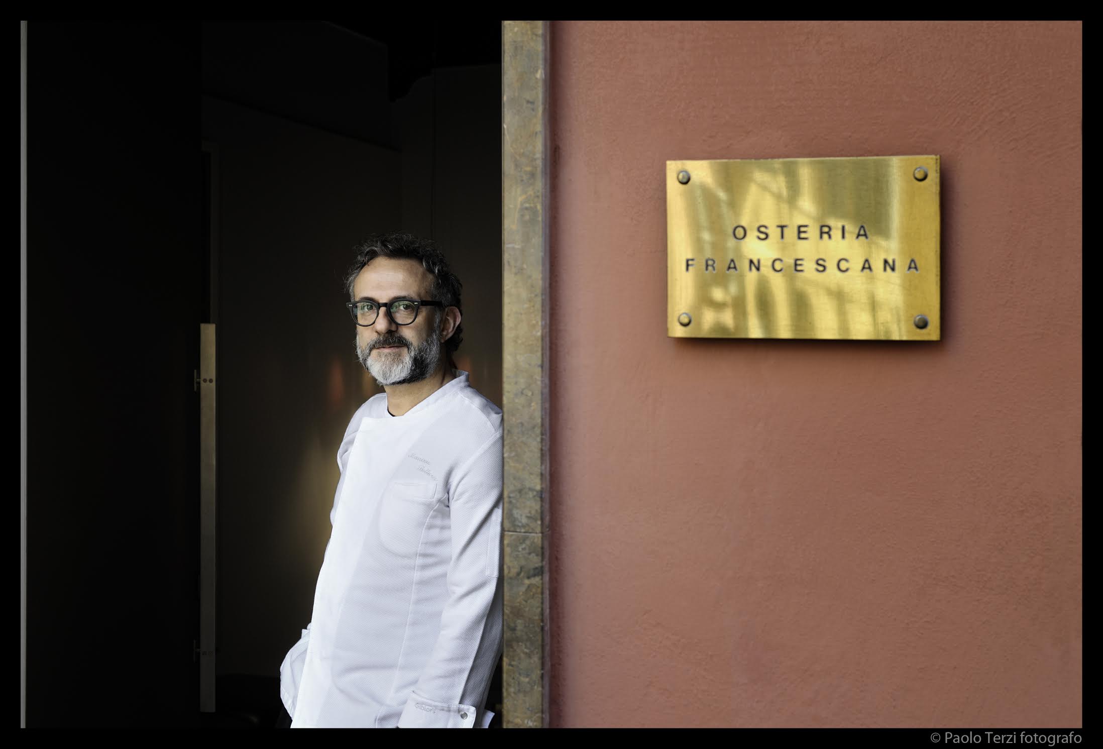 massimo-bottura.jpg?fit=1200,