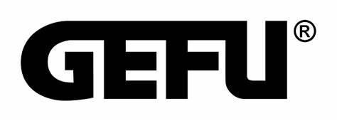 GEFU Logo