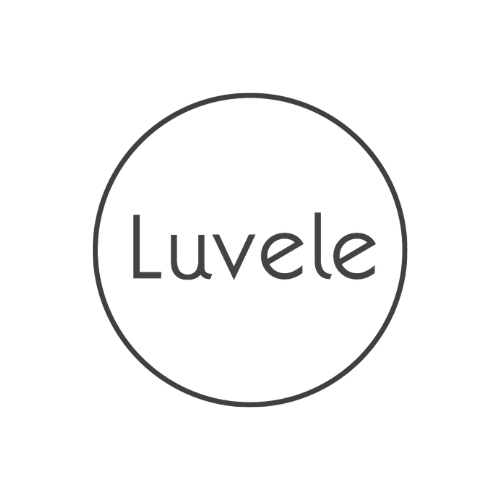 Luvele
