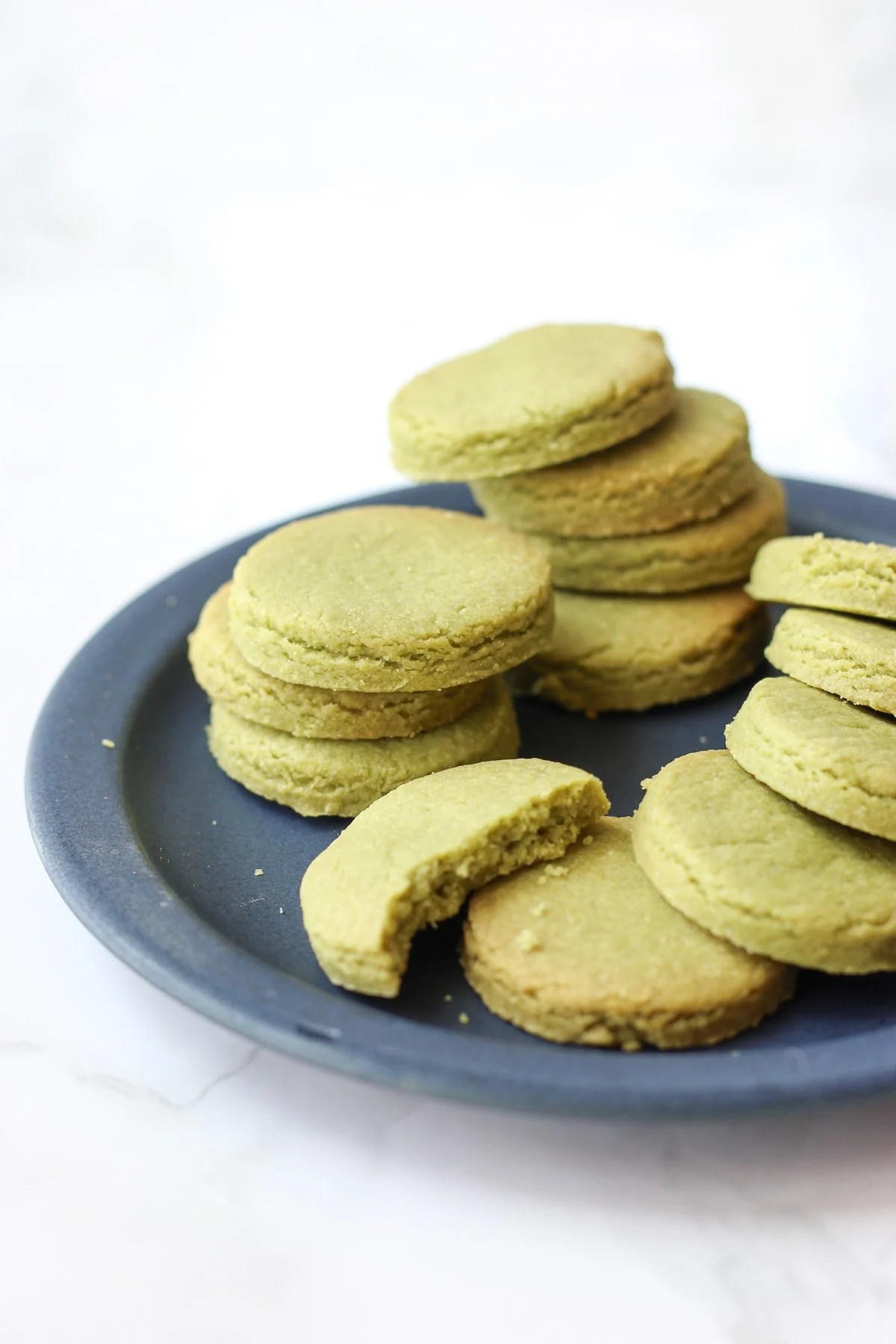 wallpapers Matcha Cookies Recipe No Butter easy vegan matcha cookies recipe chef