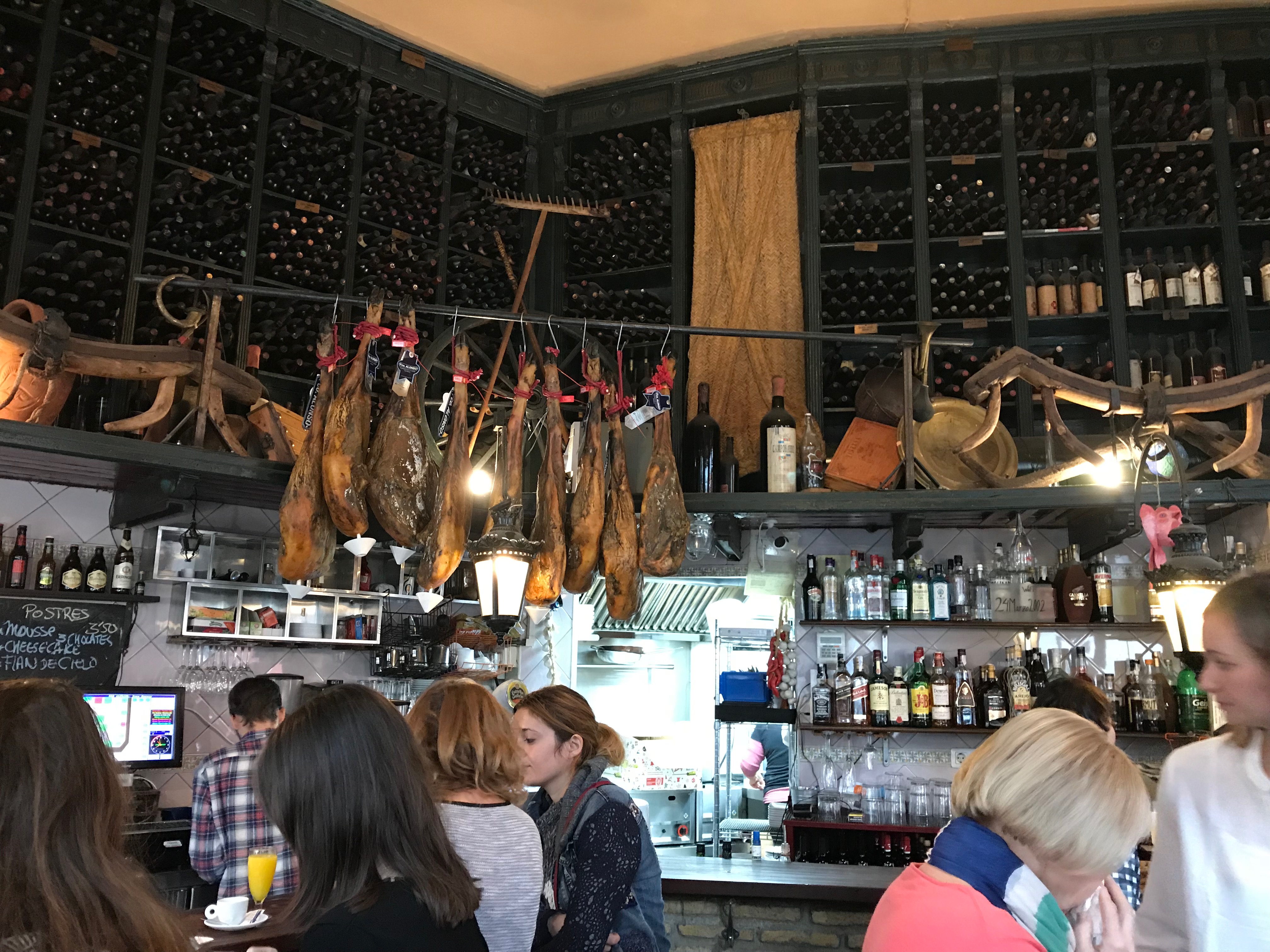 DpMc1BfMQVmmNl+Ua2dfyg