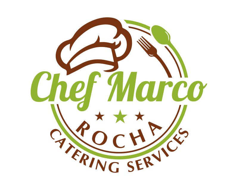 Marco Rocha Teletype - HD Dark Illustrations for Desktop