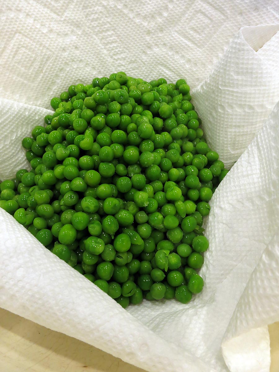pea5