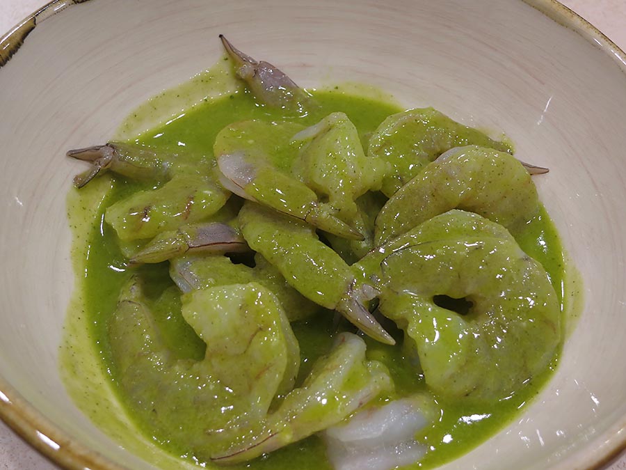 thai1