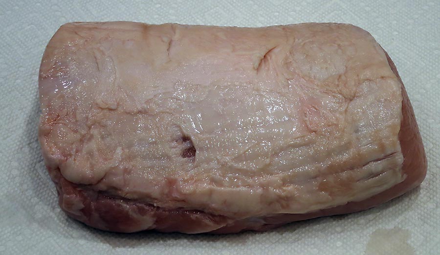 pork4