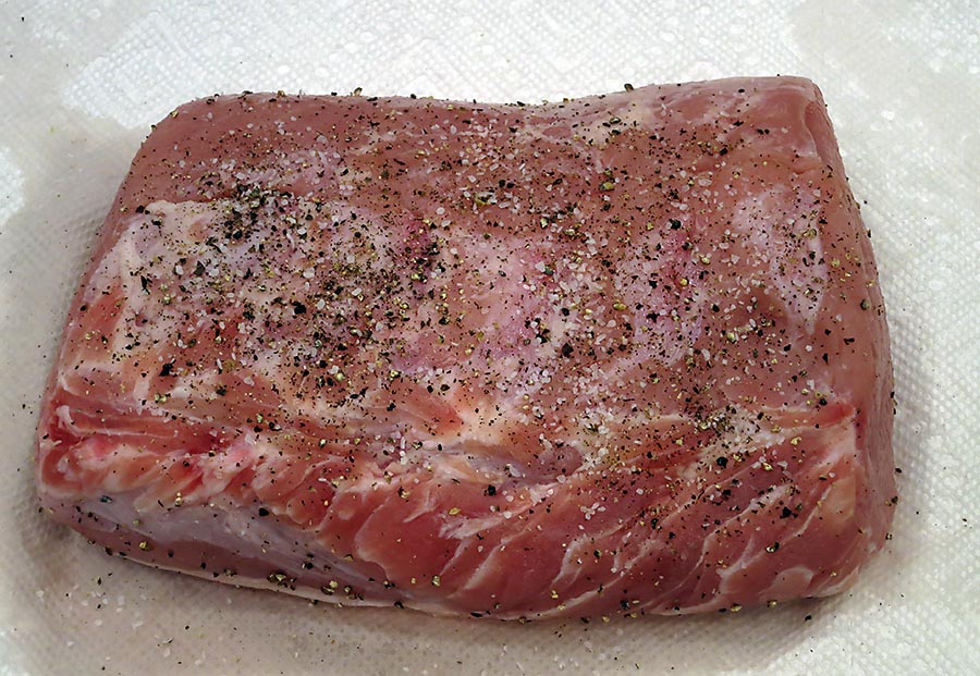 pork5