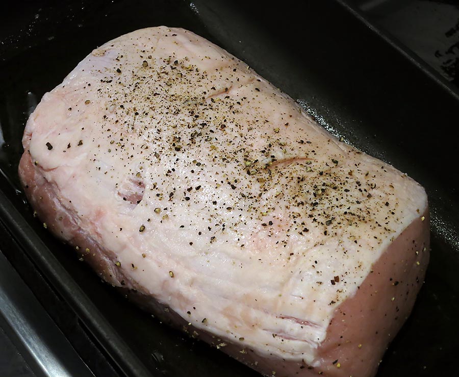 pork6