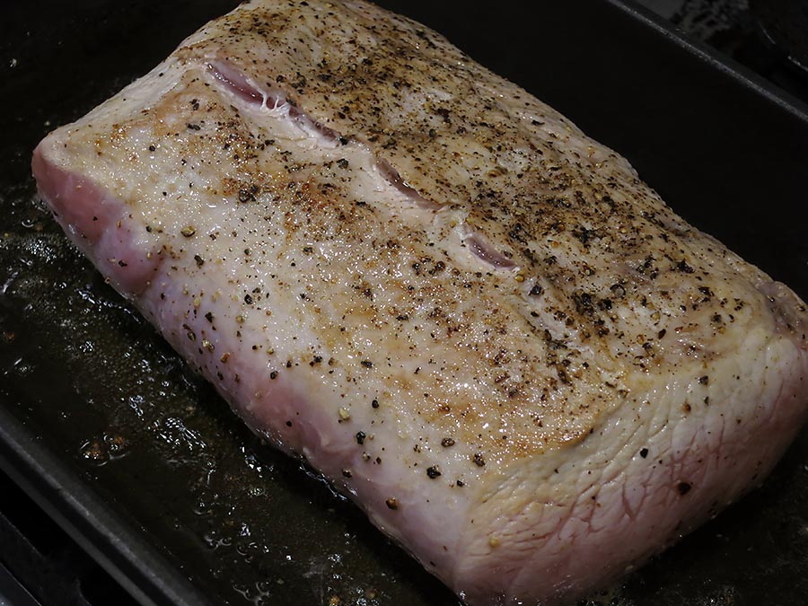 pork7