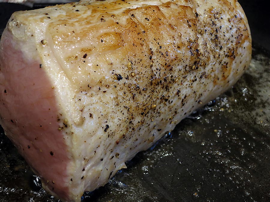 pork8