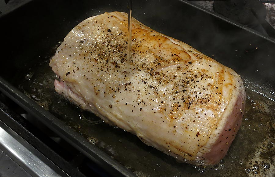 pork9