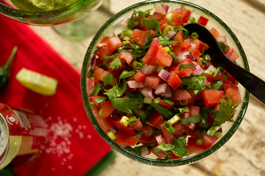 salsa2