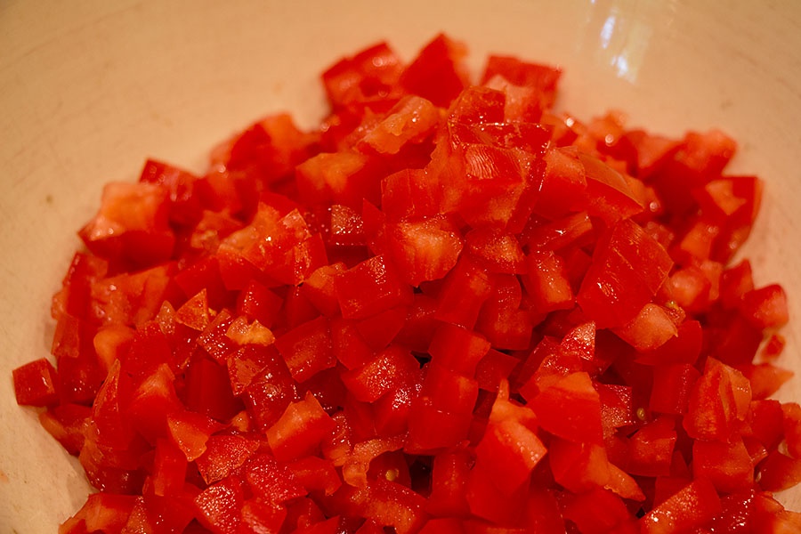 salsa6
