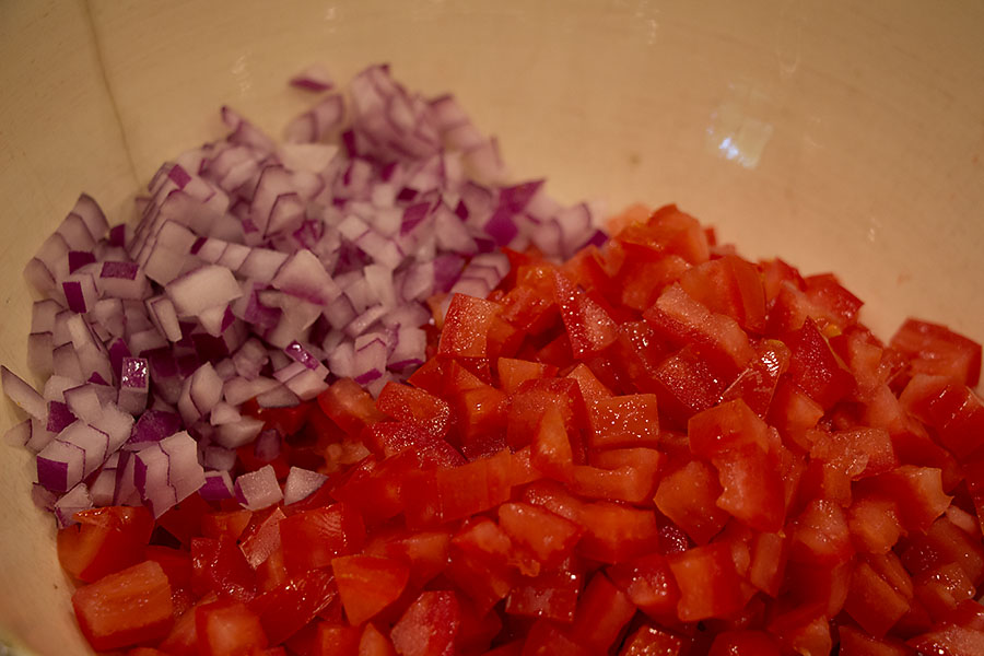 salsa8