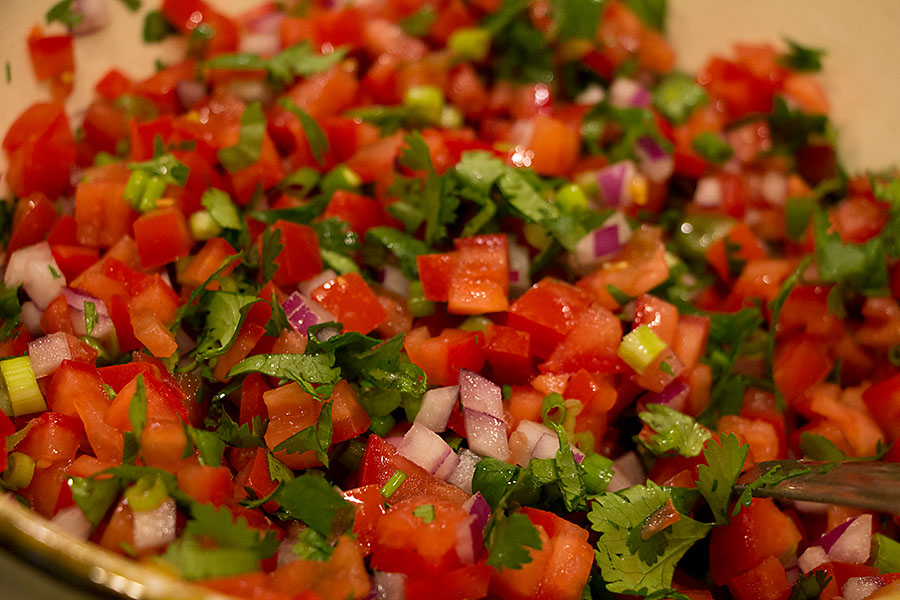salsa88
