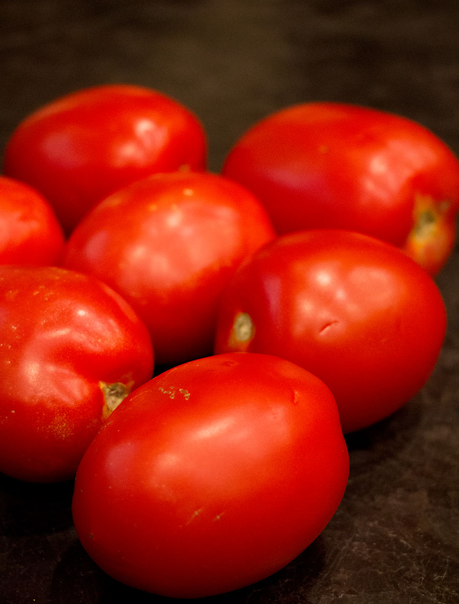salsa888