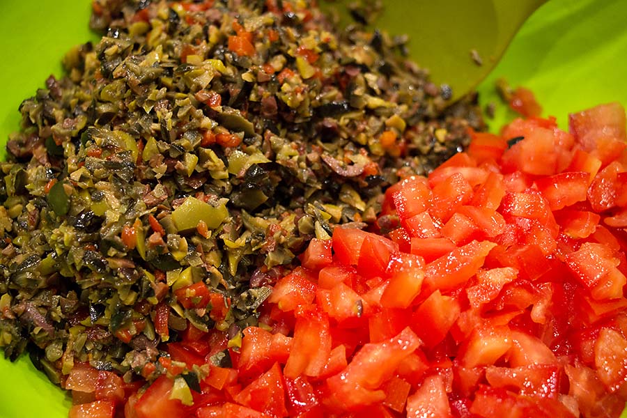tap6