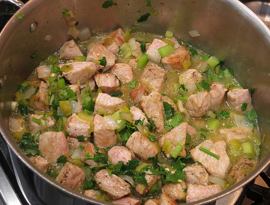pork3