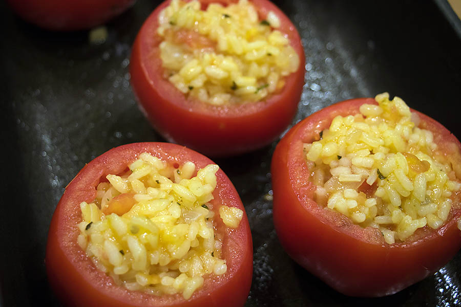_MG_6364