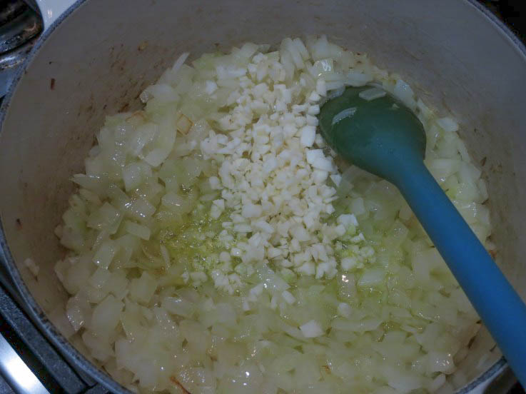 aromatics1-2