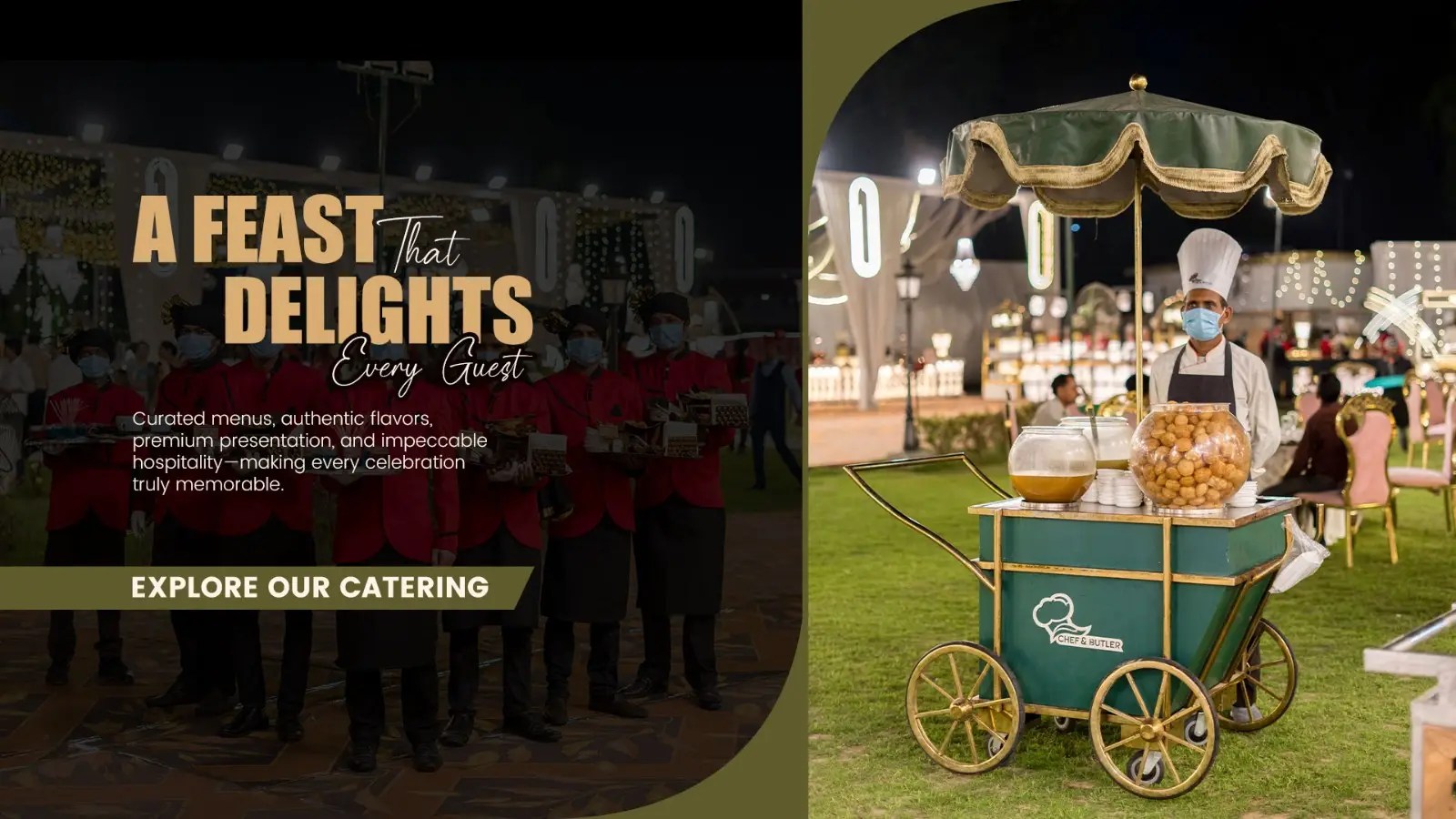 feast-delight-banner