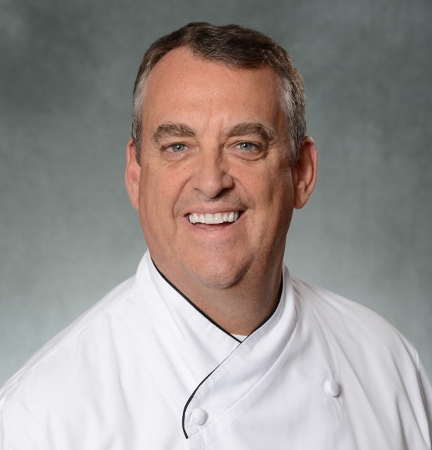 About / FAQ - Chef Colin Roche's Blog
