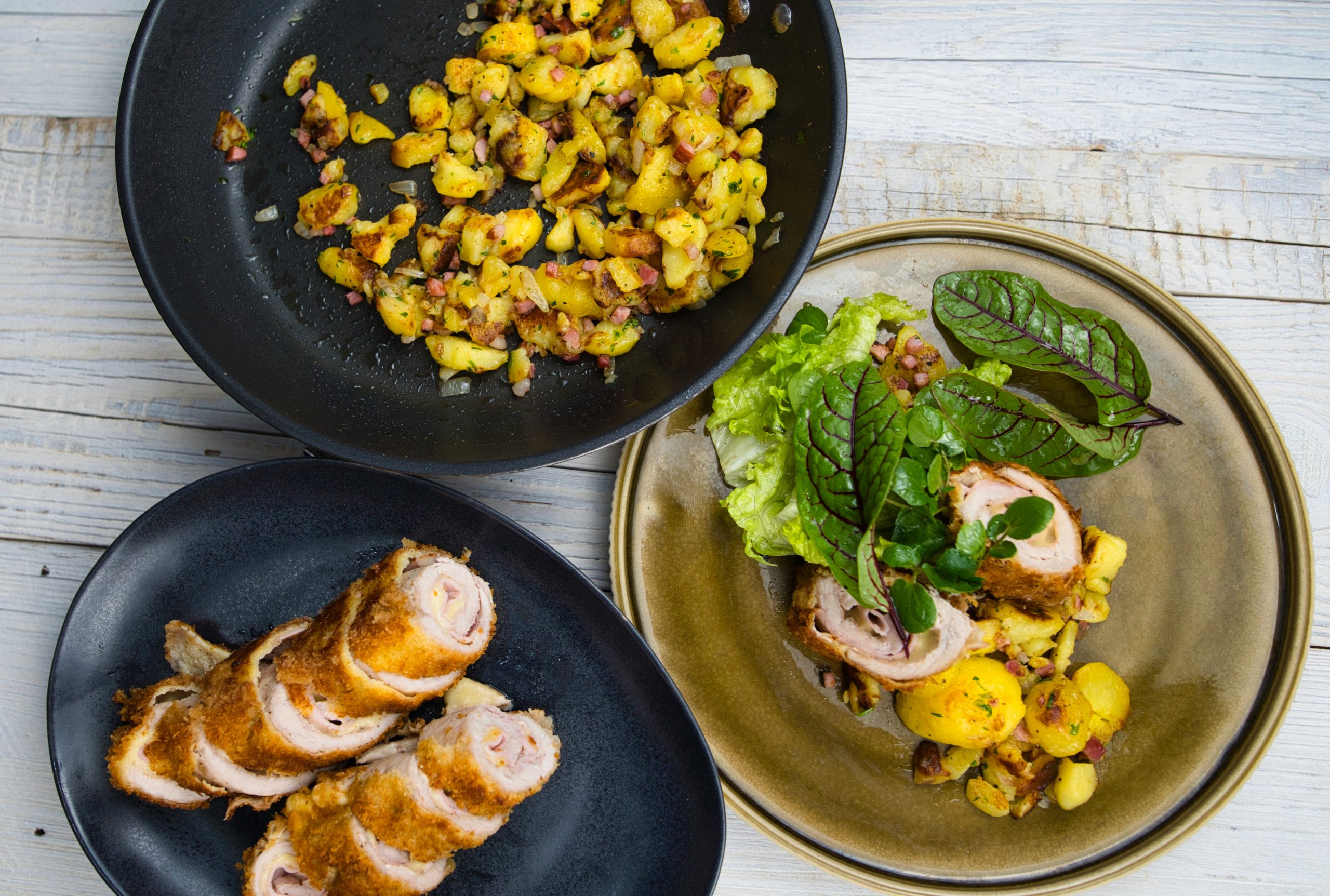 Crispyschnitzel Instagram Posts Gramho Com