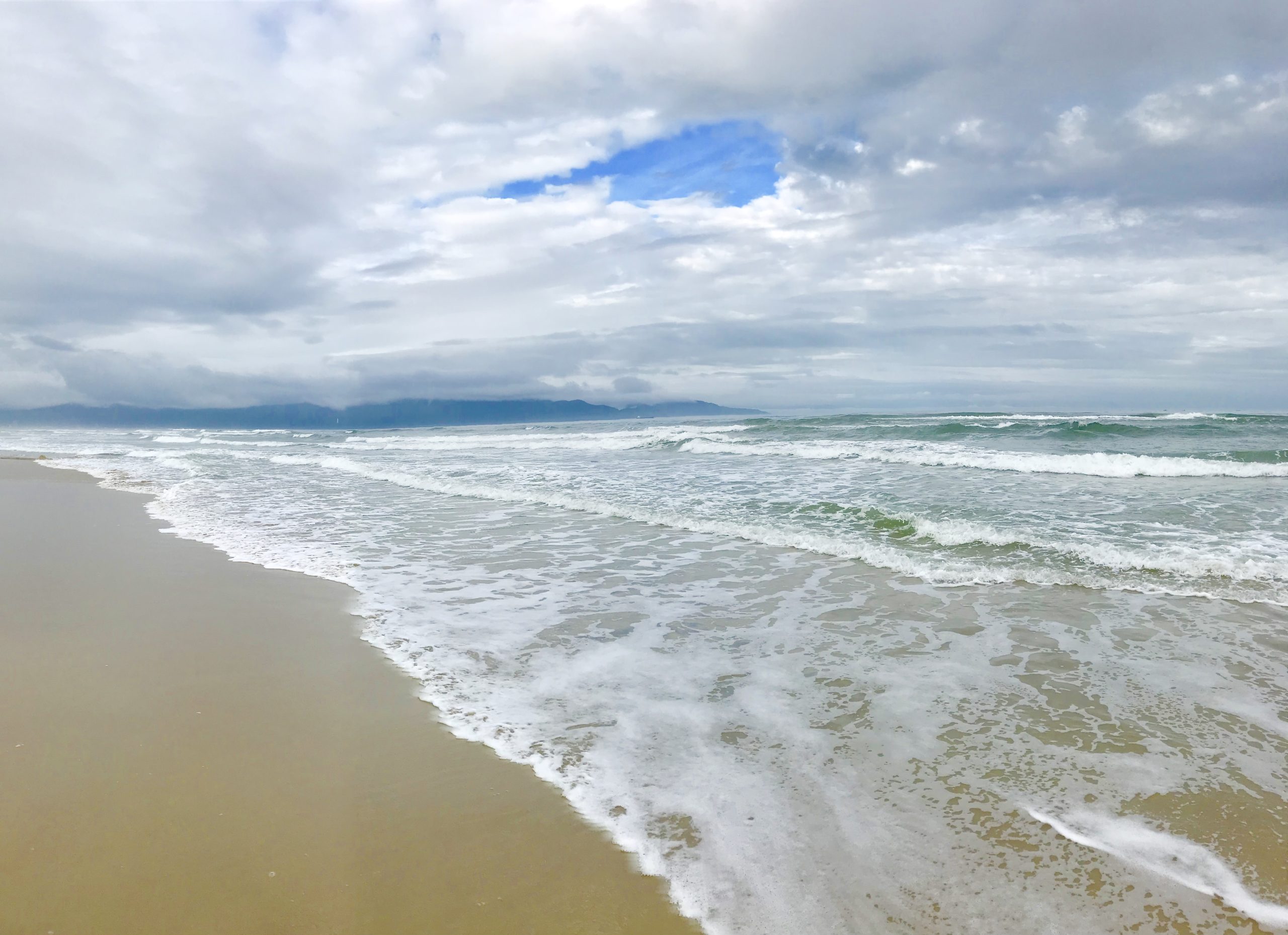 Da Nang⁩, ⁨Thành Phố Đà Nẵng⁩, ⁨Vietnam⁩