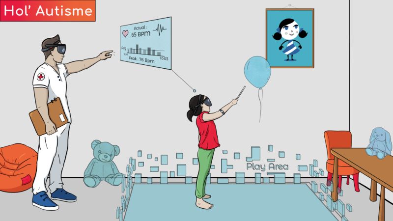 Fcheftel Fabien Cheftel Github - Landscape Patterns - Elegant Retina Collection