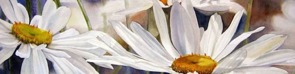cropped-82134ec25e136c1dcdf94bed32a8d2f2.jpg